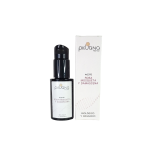 rosa mosqueta pielsana