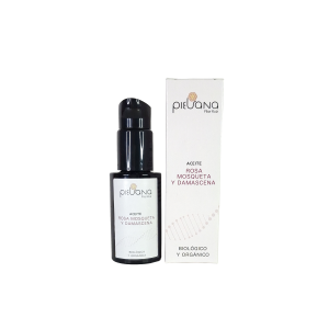 rosa mosqueta pielsana