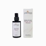 bruma de rosas pielsana