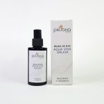 bruma salvia pielsana