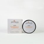 crema caléndula y almendras pielsana