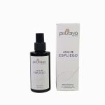 agua espliego pielsana