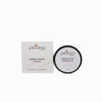 crema rosas pielsana