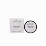 crema salvia pielsana