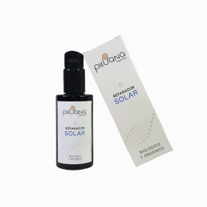 reparador solar pielsana