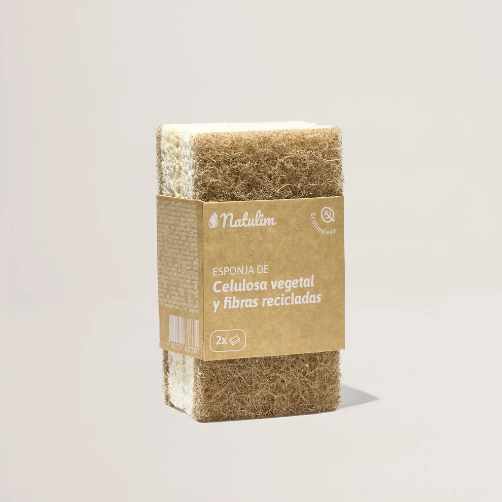 2024.10.03_Natulim_-_Kit_Lavavajillas_a_Mano_-_EsenciaGrafica_-_7663_edit2 (2)