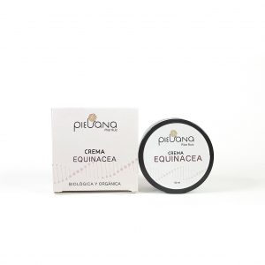 crema equinácea pielsana