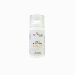 crema activadora solar pielsana