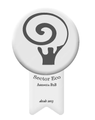 sello2 sello sector eco