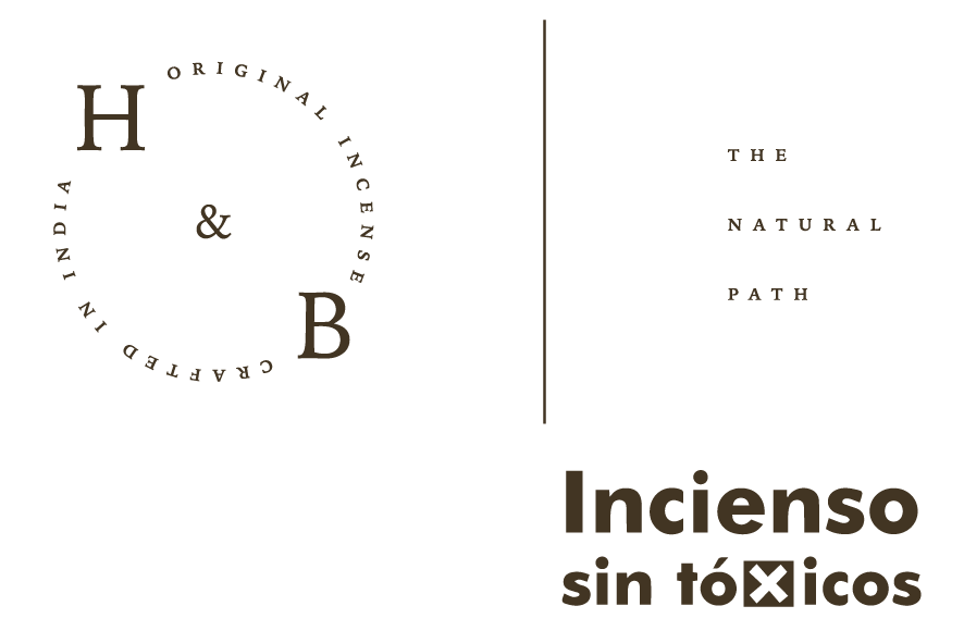 logos_Mesa de trabajo 1 copia 2