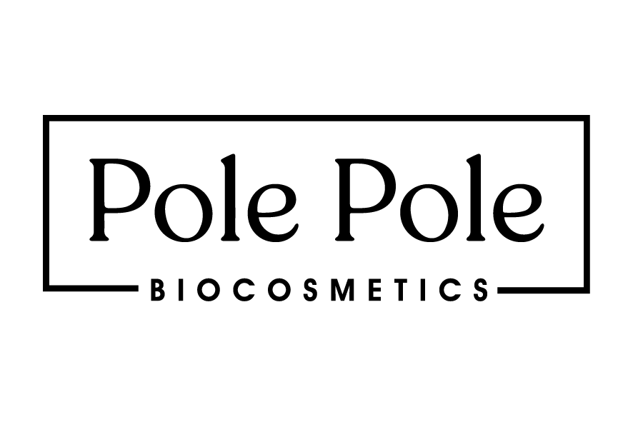 logos_Mesa de trabajo 1 copia 3