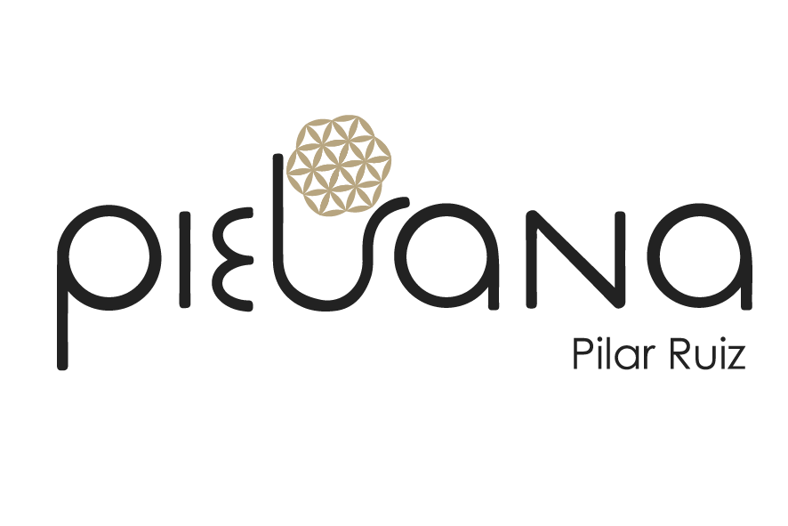 logos_Mesa de trabajo 1 copia