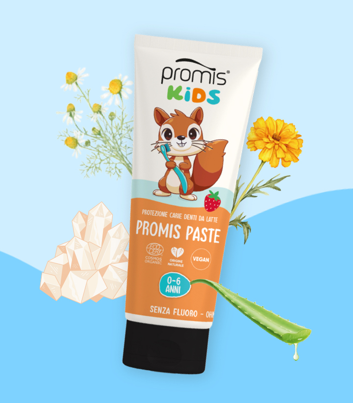 3-img-promiskids-pasta-v2 pasta dental infantil promis