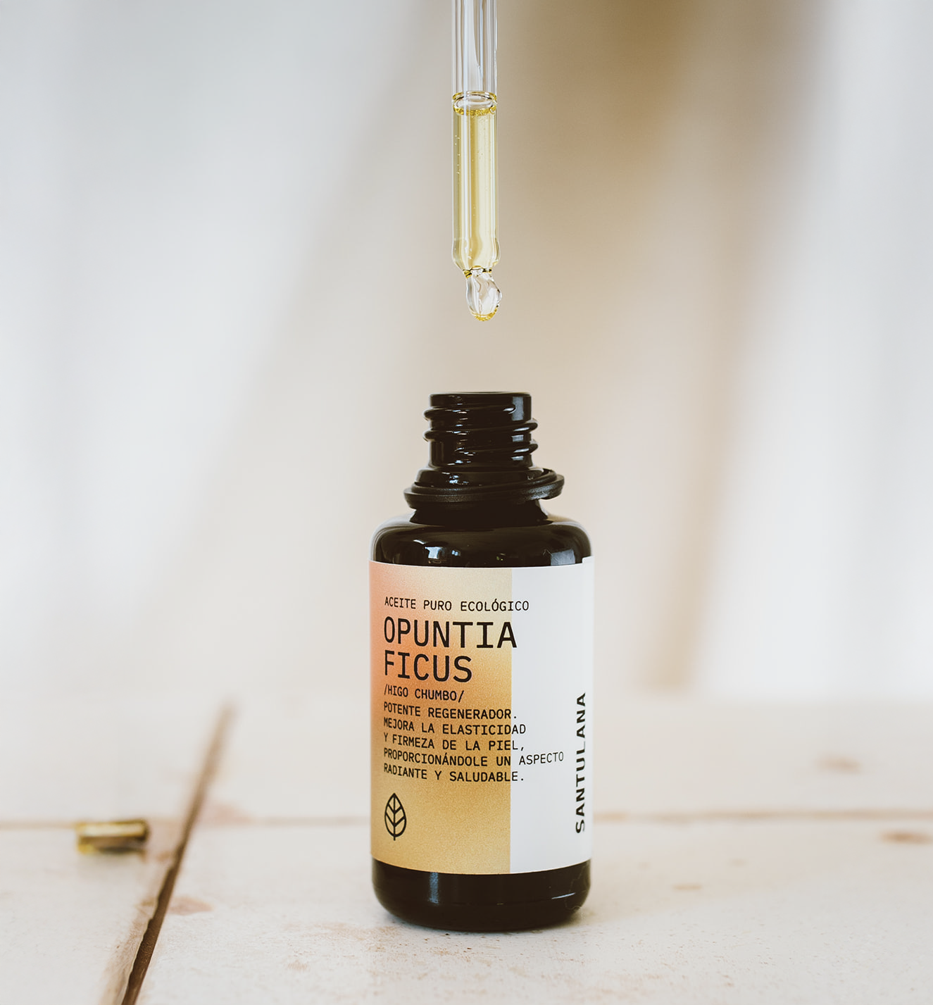 aceite de opuntia ficus02