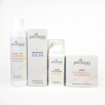 tratamiento dermatitis pielsana