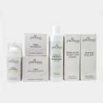tratamiento psoriasis pielsana