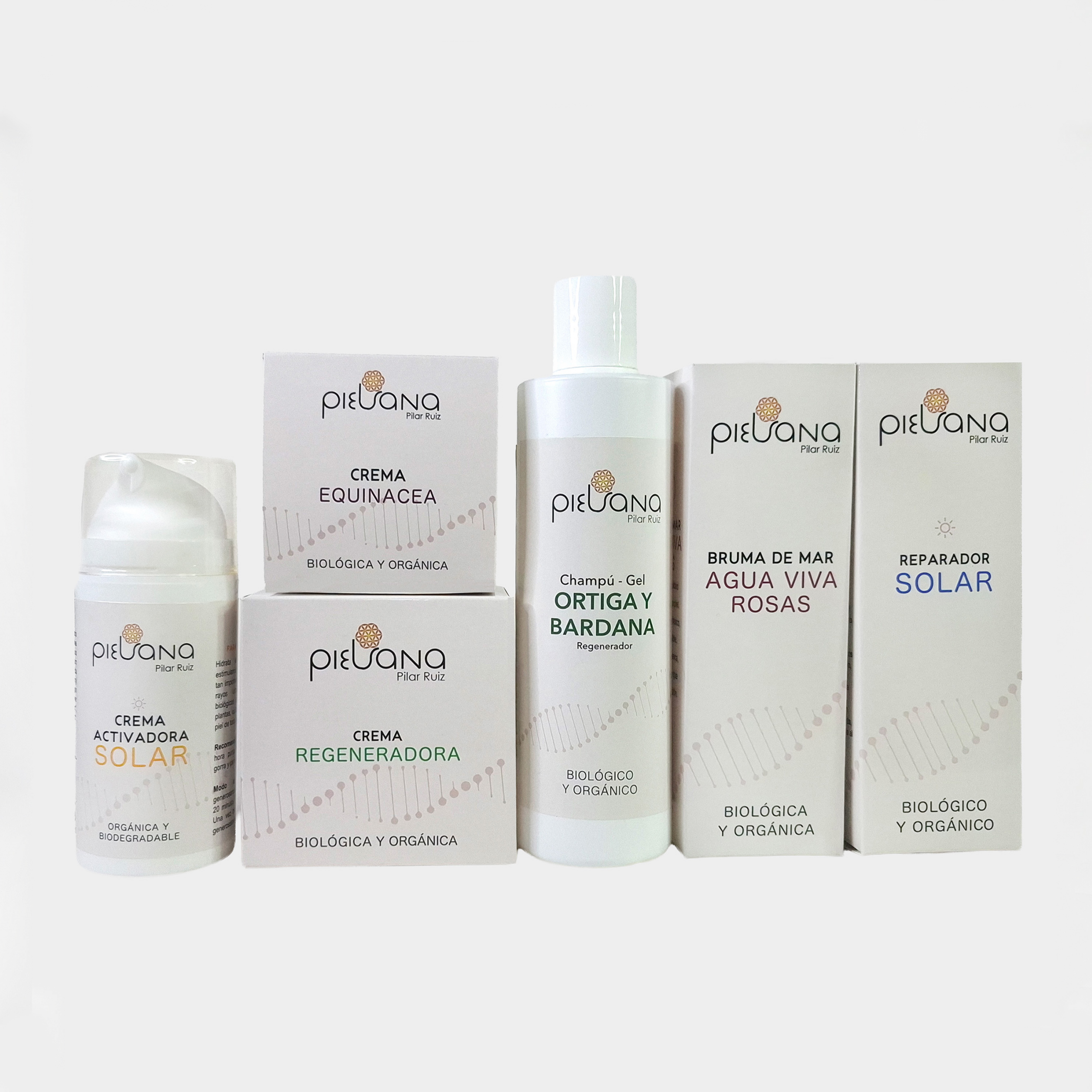 tratamiento psoriasis pielsana