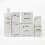 tratamiento rosacea pielsana