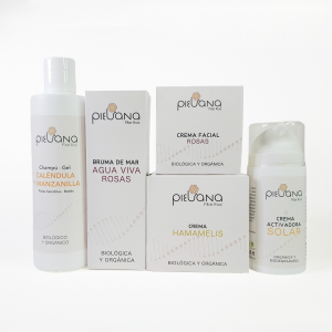 tratamiento rosacea pielsana