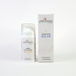 tratamiento sola pielsana